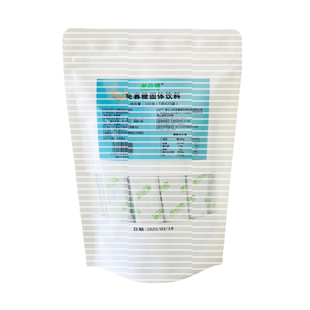 圣嘉德壳寡糖粉食品级几丁寡糖小分子水溶性100g低聚壳聚糖升级版