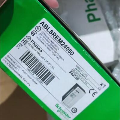 询价-ABL8REM24050   ABL8REM24030