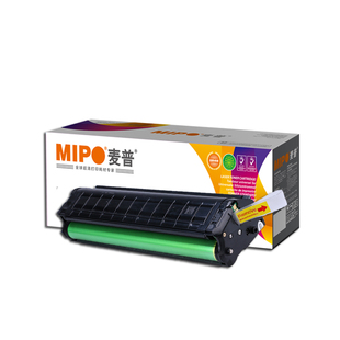 适用惠普hp M427dw m427fdn麦普MPD CF228A硒鼓M403d M403n M403wd hp403d 激光打印机m427fdw