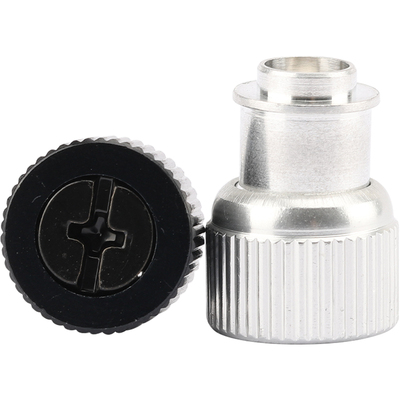 PF11MF型涨铆松不脱现货秒发