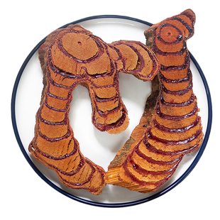 野生鸡血藤中药材500g克正品广西老鸡血藤干品泡茶水泡酒泡脚煲汤