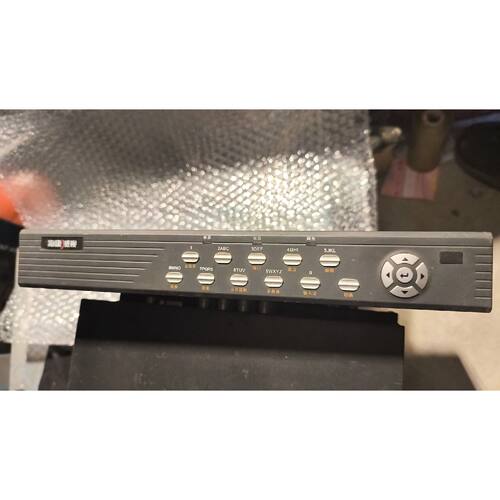 像机，型号DS-7204H-S/-AF-D询价
