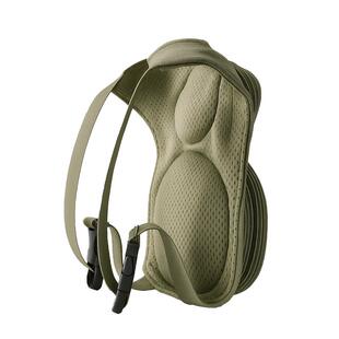 艾灸盒颈椎专用颈椎艾灸贴热敷包理疗仪枕随身灸家用神器无烟热敷