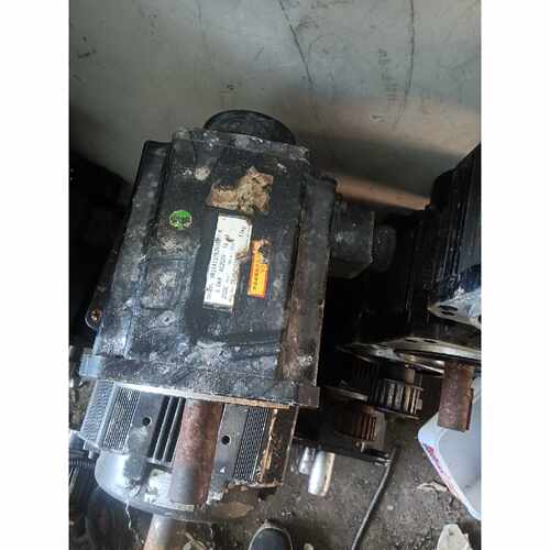 【请询价】3KW电机XR2AA13250VXRR1编码器HA03