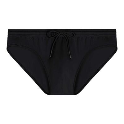 璞履三角内裤女士匹马棉低腰