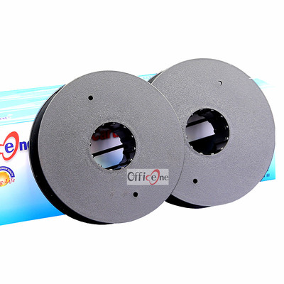 Officeone兼容P7色带架P7000H圆盘P7003H P7203H P7206H P7208H P7003HZT P7006H P7008H大容量高速行打色带