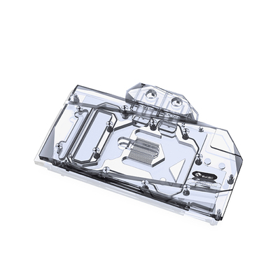 bykskin-rtx3080fe-x显卡