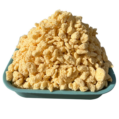 黄金石兰花植料多肉土铺面石