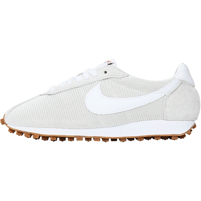 NIKE耐克女子W LD-1000运动休闲鞋HF3227-101