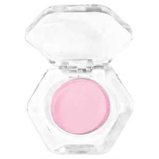 毛戈平柔纱幻颜腮红小样纯早净樱 806 802 801肉桂蜜桃膨胀收缩色