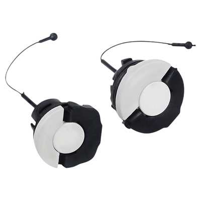 斯蒂尔MS250油锯油箱盖机油盖