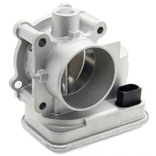 适用Jeep吉普进口指南者自由客酷威2.02.4原厂电子节气门总成阀体