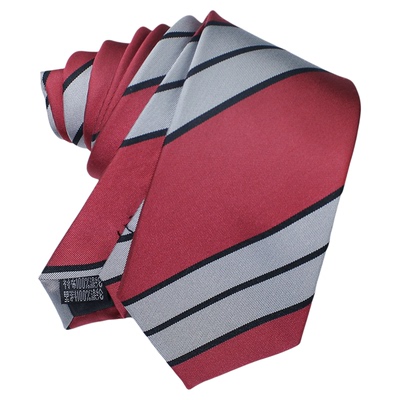 四月是你的谎言周边领带同款cos动漫学生日常jkdk领带男女学院风