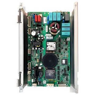 西子奥的斯电梯LRU-402变频器 KAA/KBA21305ABZ4/Z6/Z10 原装正品