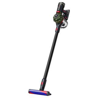 Dyson 戴森V8 Cyclone无线手持吸尘器家用大吸力吸尘除螨无线手持