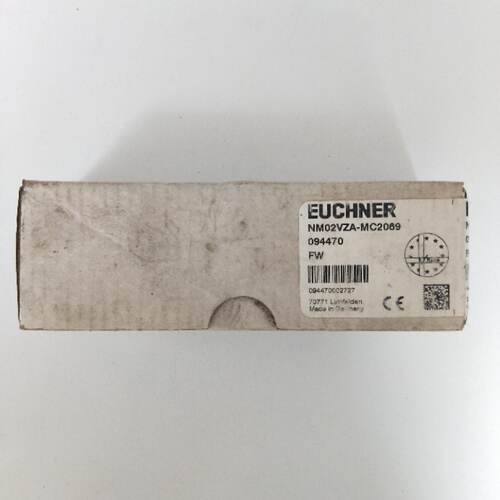 议价全新正品 安士能 NM02VZA-MC2069 094470 实物拍摄 现货