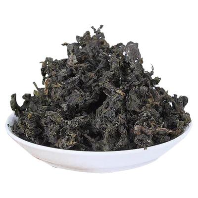 甘肃免洗地皮菜干货500g包邮