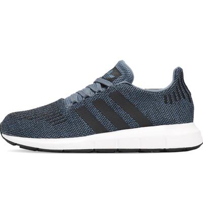 Adidas/阿迪达斯跑步鞋男女通用