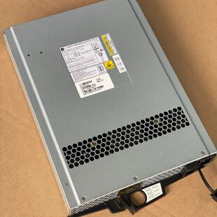【询价】DCJ9133-01 114-00148F0 NETAPP适用
