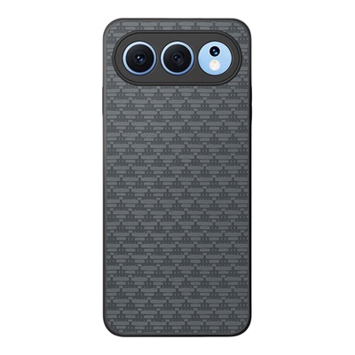 适用荣耀500手机壳新款