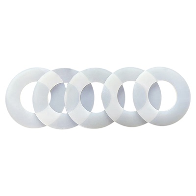 硅胶垫片密封性好耐高温