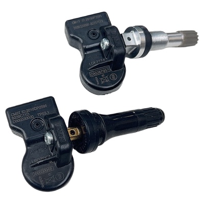 大通V80V90G10原厂胎压传感器