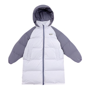 【150码清仓七折起】 棵初秋冬中大女童 羽绒服 毛衣 卫衣