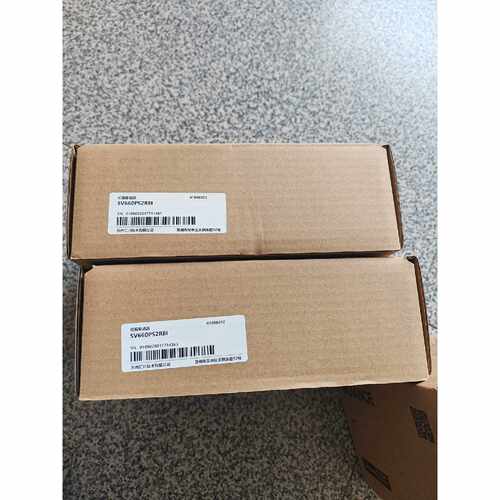 议价！汇川驱动器SV660PS2R8I全新正品原装未拆封盒码
