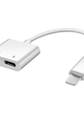 适用于iphone8-14手机转换器头