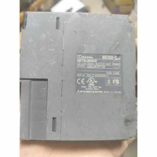 QS0J61BT12