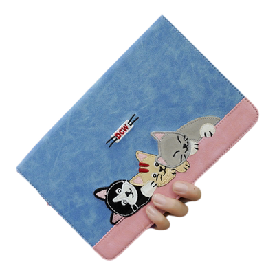 oppopad2平板电脑全包保护套