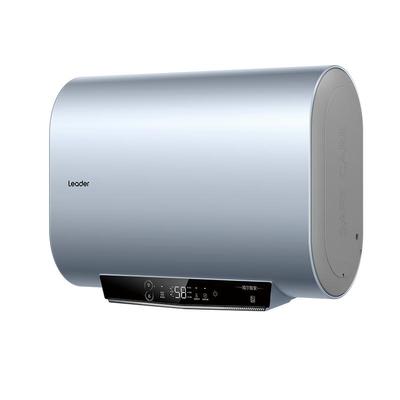 海尔扁桶电热水器一级能效变频