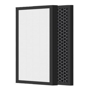 适配松下净化器滤网F-ZXPS60C/PDP60C/61C7PD/63C8PX/61C8P过滤芯