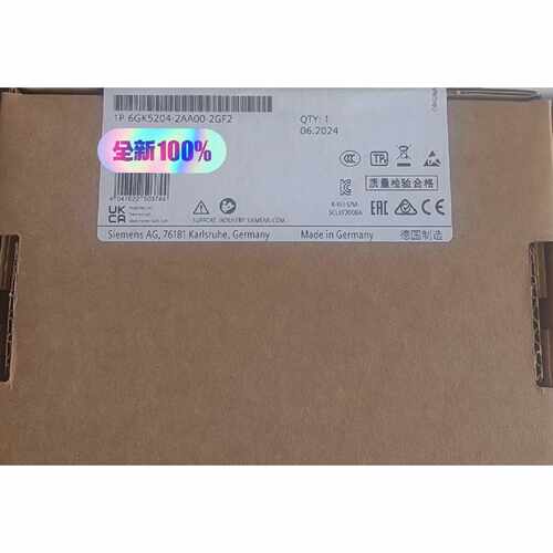 议价6GK52042AA002GF2 SCALANCE适用