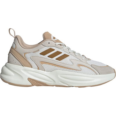 阿迪达斯男女时尚低帮休闲鞋