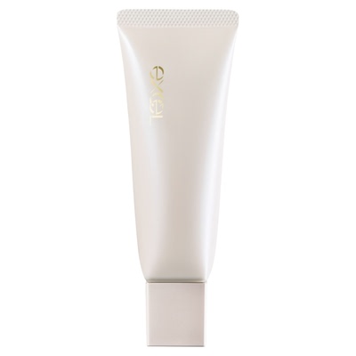 EXCEL2026防晒妆前乳SPF48
