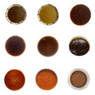 东北抚顺麻辣拌调料商用干拌麻酱冒菜麻辣烫秘制酱料麻酱不辣蘸料