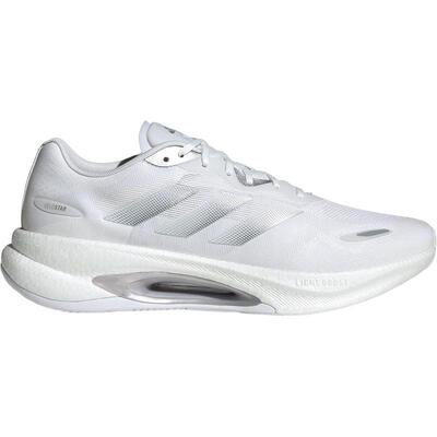 Adidas/阿迪达斯官方正品VELOSTAR男女透气耐磨训练跑步鞋KJ3886