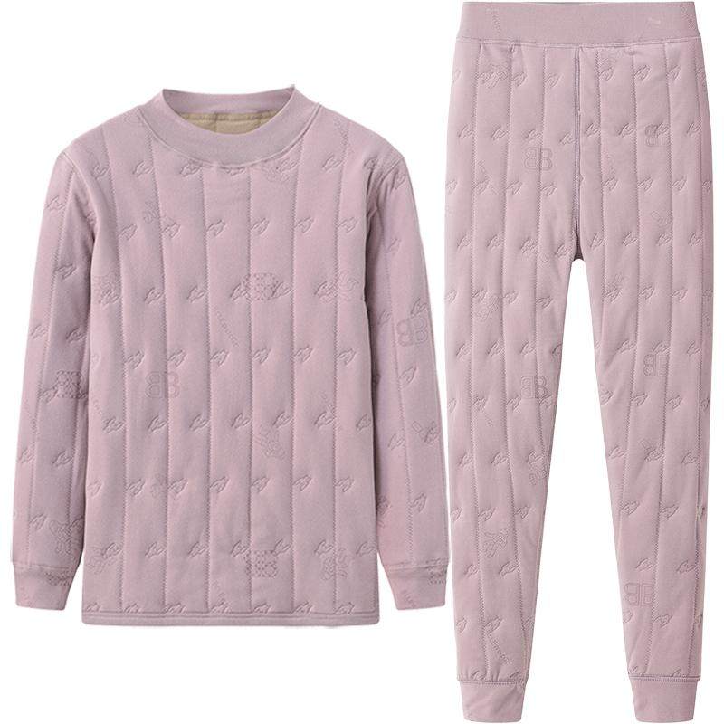 校服神器男生棉衣内胆冬季