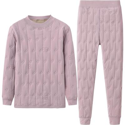 校服神器男生棉衣内胆冬季