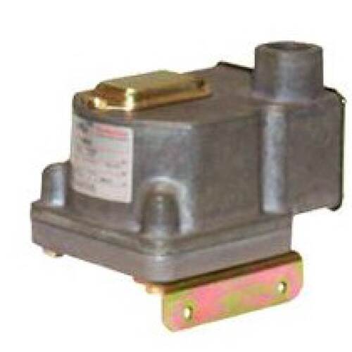 议价B2S-H32SS Pressure Adjuster, 160-3200 PSI