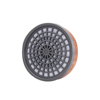 耐斯安2301滤件滤喷漆防烟异味20