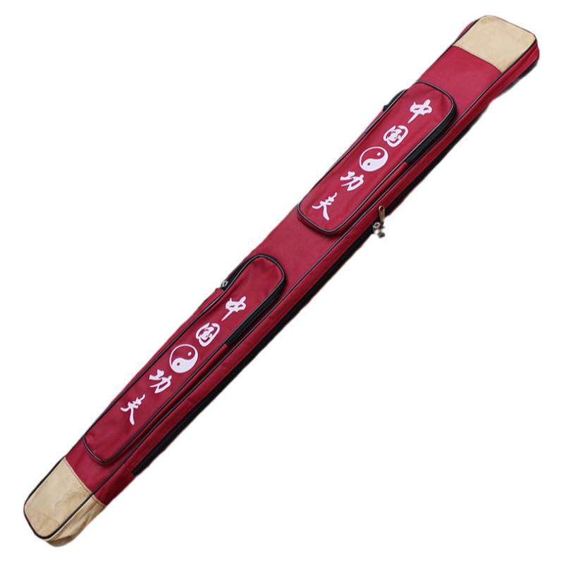 包邮器械高档剑袋专用刀套