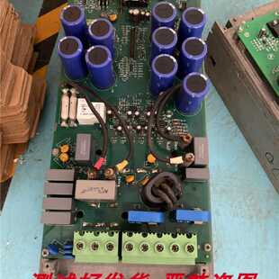 议价ABB ACS510 550变频器SINT4310C 4320C 4330C驱动板15/18.5/2