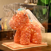 Princess Pusness Princess Crown Valley+Light+подарочная коробка