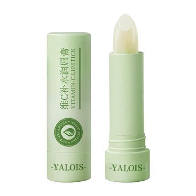 保湿滋润润唇膏防干裂淡化唇纹