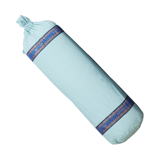 艾扬格瑜伽辅具 专业阴瑜伽抱枕 瑜伽辅助枕 孕妇瑜珈抱枕