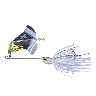 飞蚂蚁水面系拖拉机噪音铅头钩胡须佬JIG竞技饵鲈鱼翘嘴路亚假饵