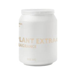 桂花车载香薰固体香膏持久留香新款车用高级摆件汽车内除异味香水