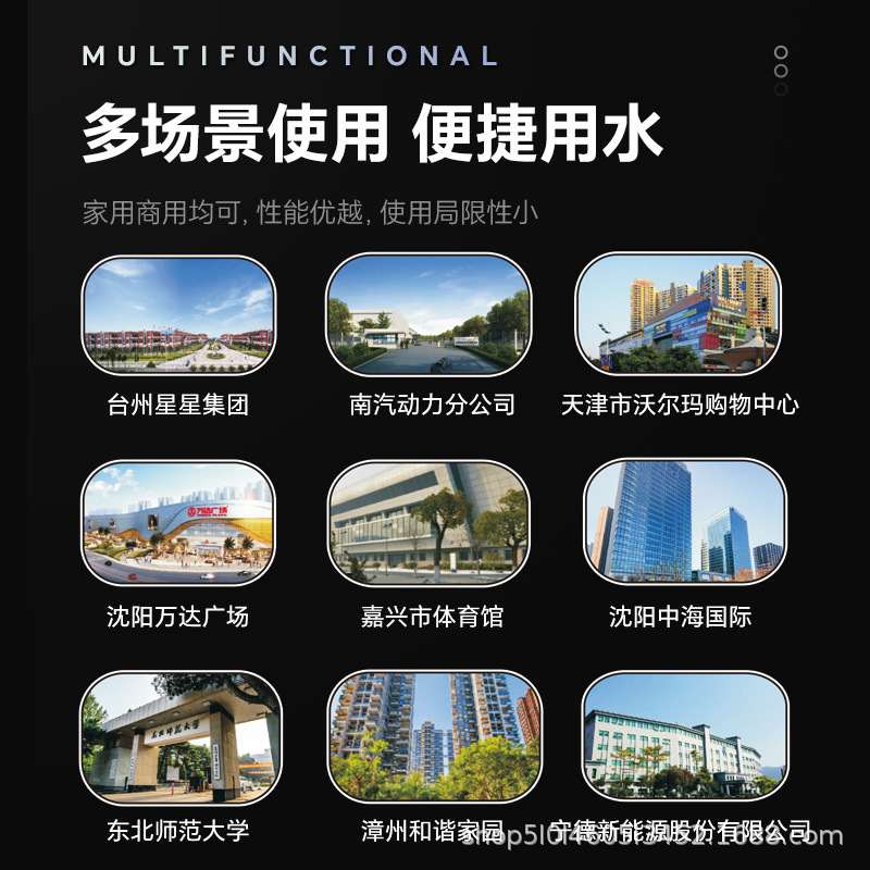 XBD立式单级消防泵增压稳压设备消火栓喷淋泵管道离心泵CCCF